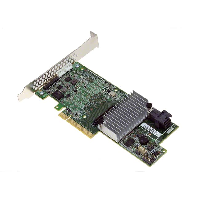 HPND-4038 Image 