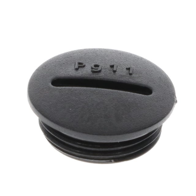 HPP11 BK080 Image 
