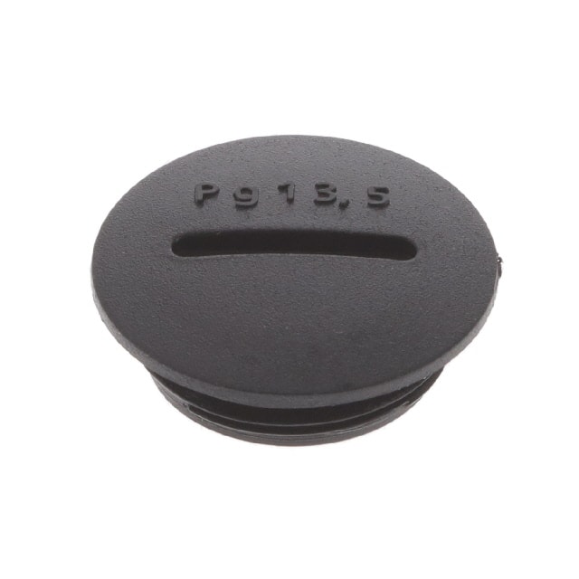 HPP13 BK080 Image 