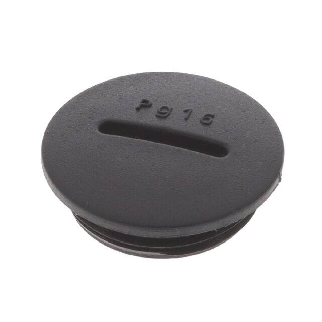 HPP16 BK080 Image 