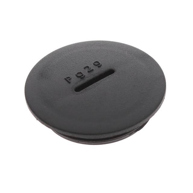 HPP29 BK080 Image 