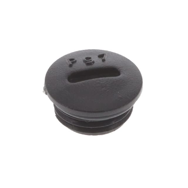 HPP7 BK080 Image 