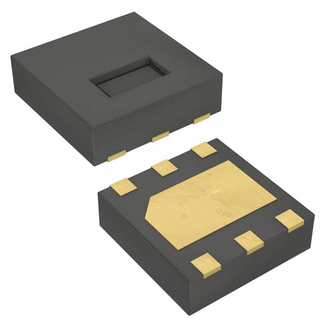 HPP845E131R5 Image 