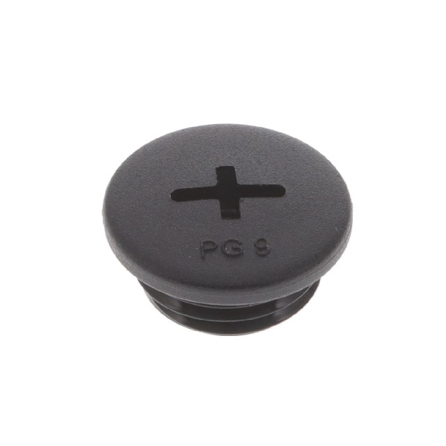 HPP9 BK080 Image 