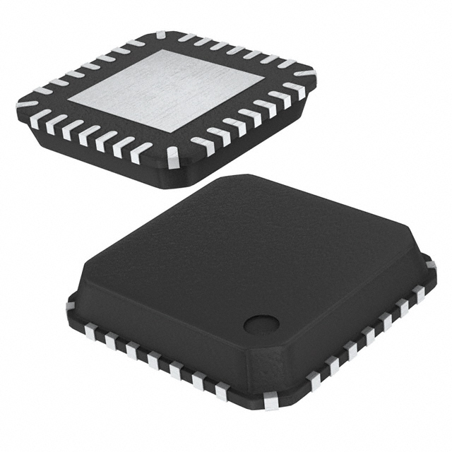 BD6066EKN-E2 Image 