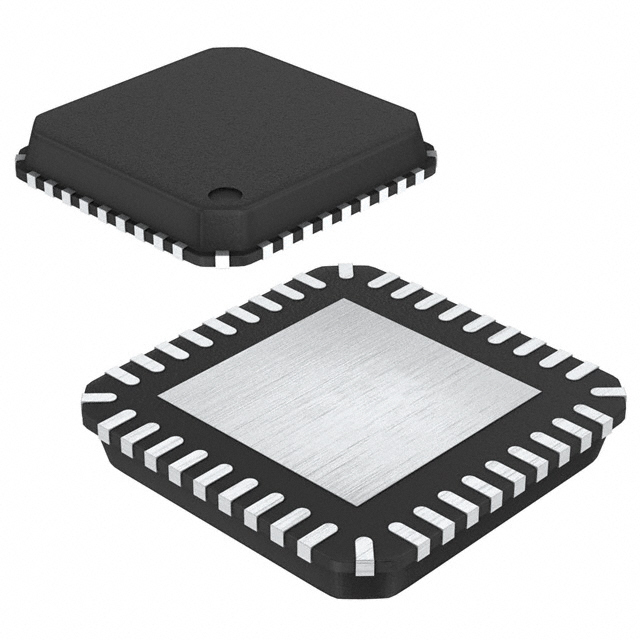 BD9011EKN-E2 Image 