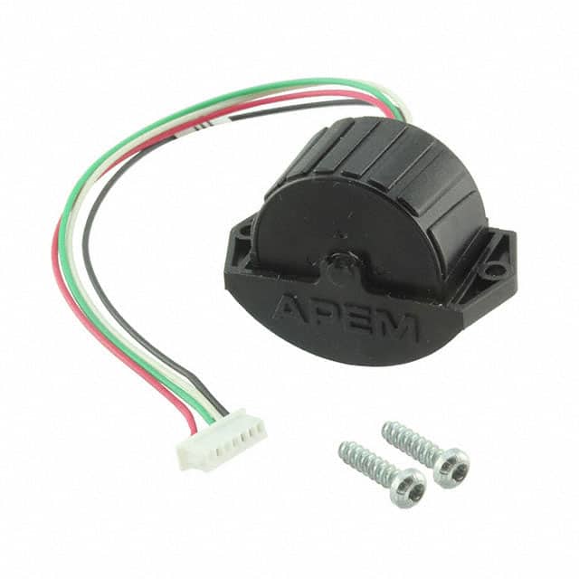 HRL202E0 Image 