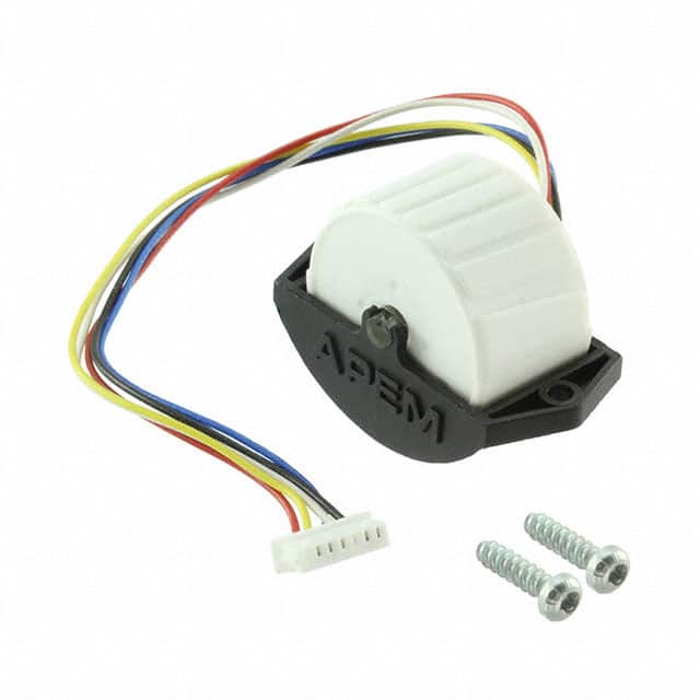 HRL217B0 Image 