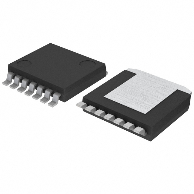 BD3005HFP-TR Image 