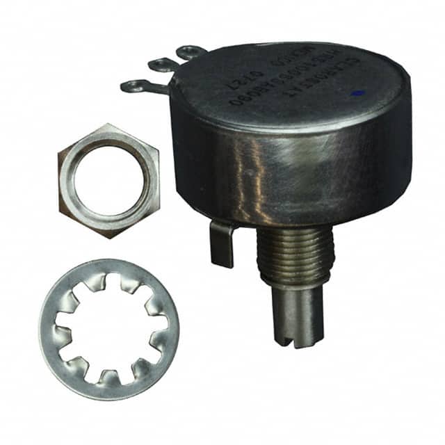 HRS100SSAB090 Image 