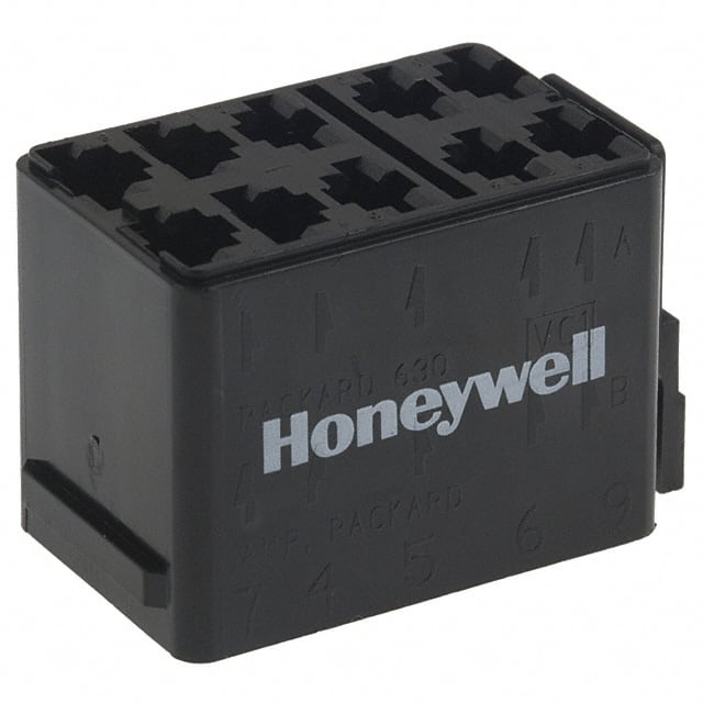 HRSR-01 Image 