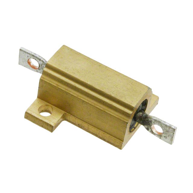 HSA5150RJ Image 