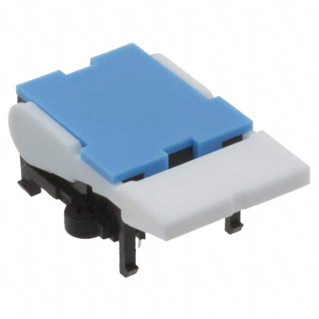 HS-2206-A1 NS Image 