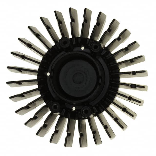HS-5200-0493 Image 
