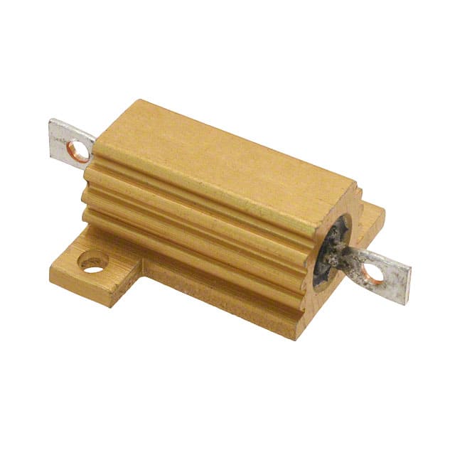 HSA1022RJ Image 