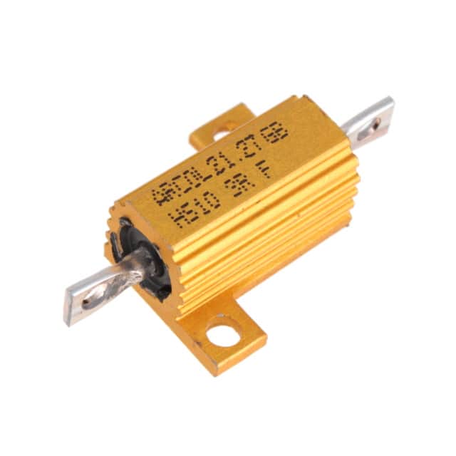 HS10 3R F Image 