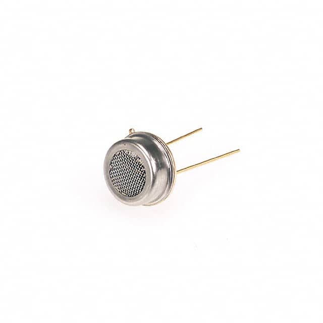 HS1100 Image 