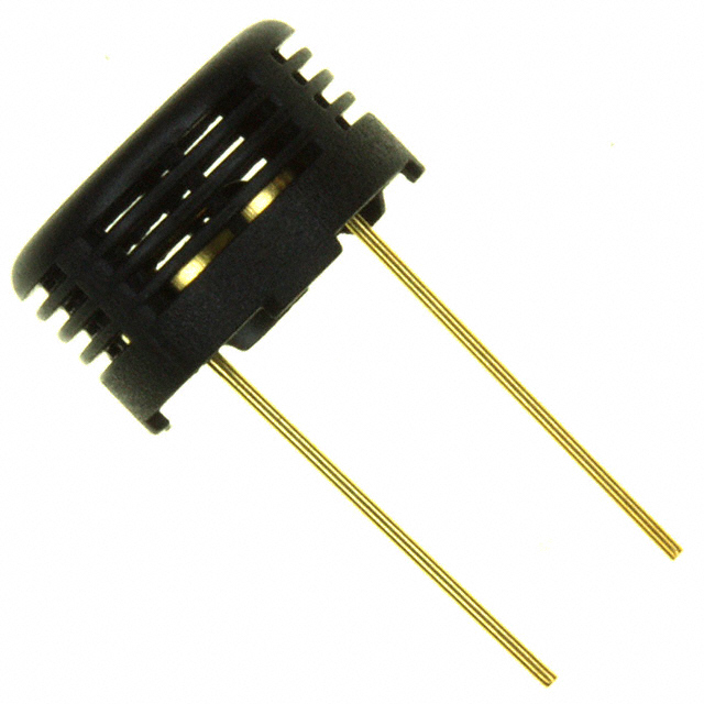 HPP801A031 Image 