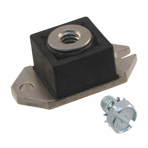 HS123100 Image 