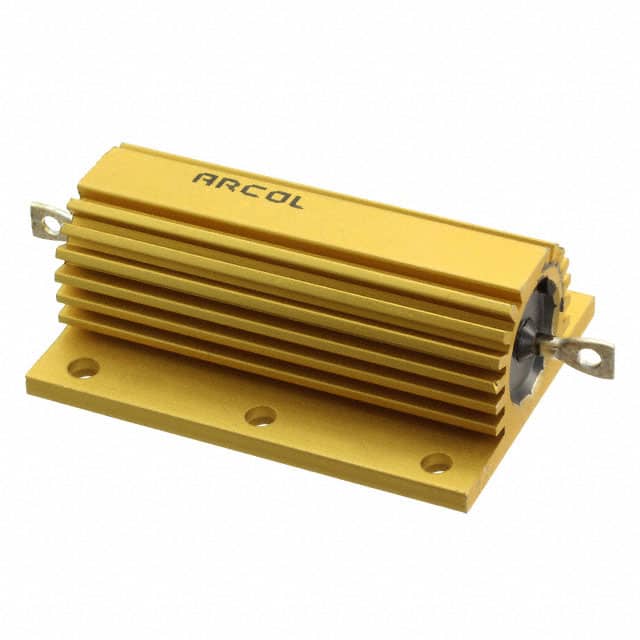 HS150 2R2 F Image 