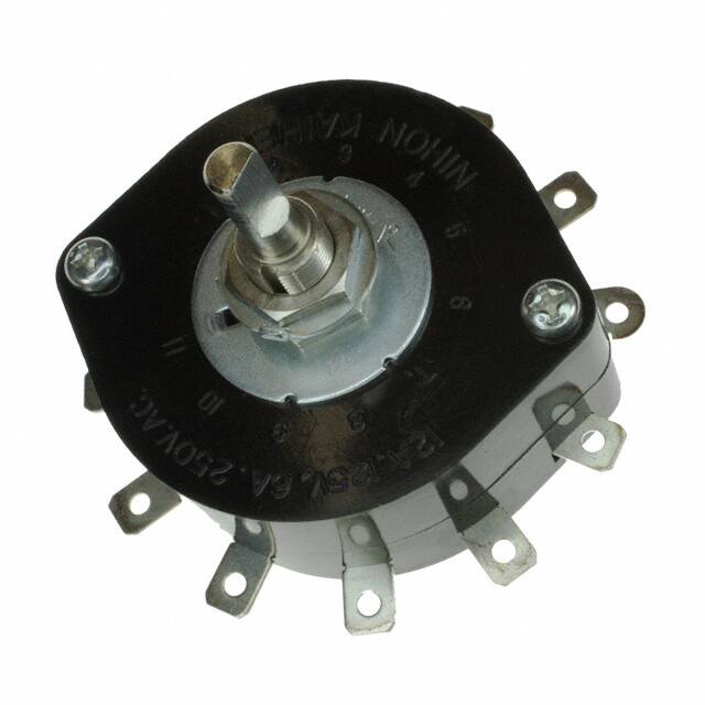HS16-1SN Image 
