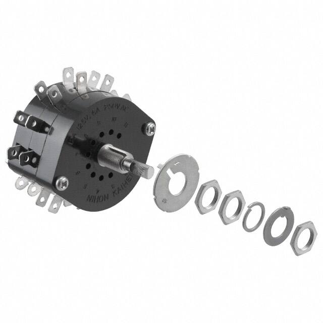 HS16-2N Image 