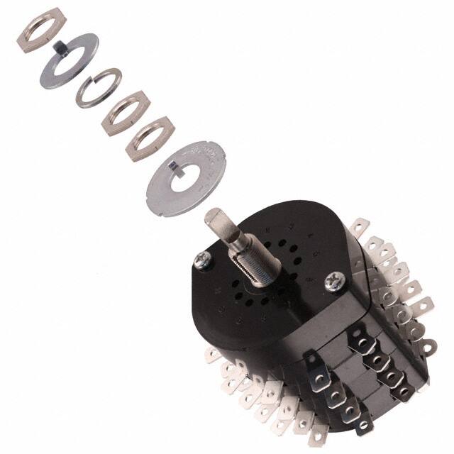 HS16-4N Image 