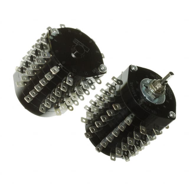 HS16-6N Image 