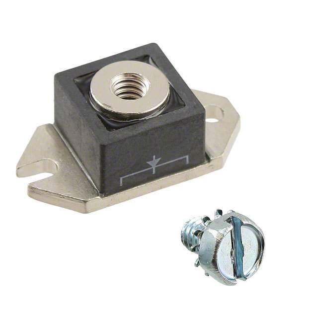 HS18140 Image 