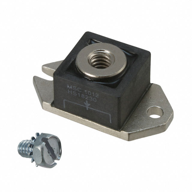 HS18230 Image 