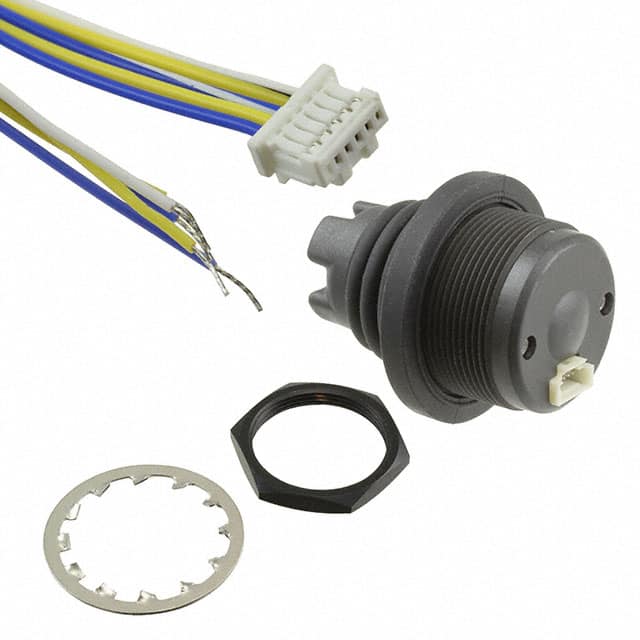 HS1T24SA Image 