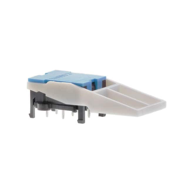 HS2206ENS Image 