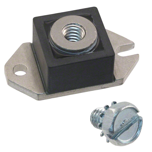 HS24040 Image 
