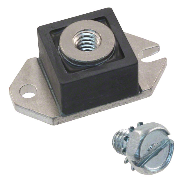 HS24045 Image 