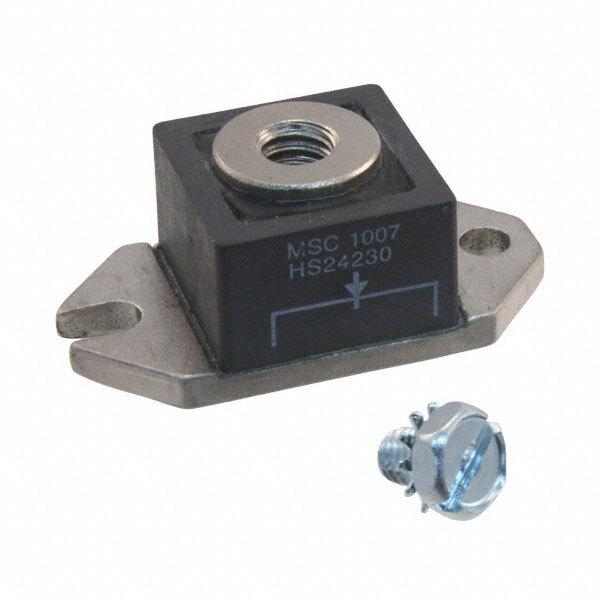 HS24230 Image 