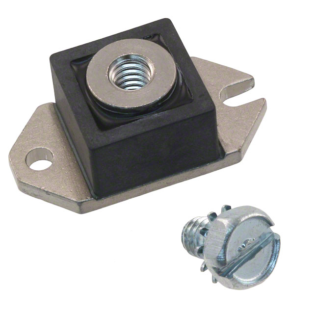 HS243100 Image 