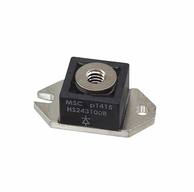 HS243100R Image 
