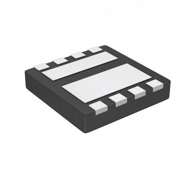 HS8K11TB Image 