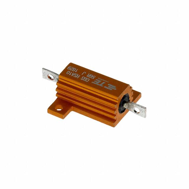 HSA1056RJ Image 