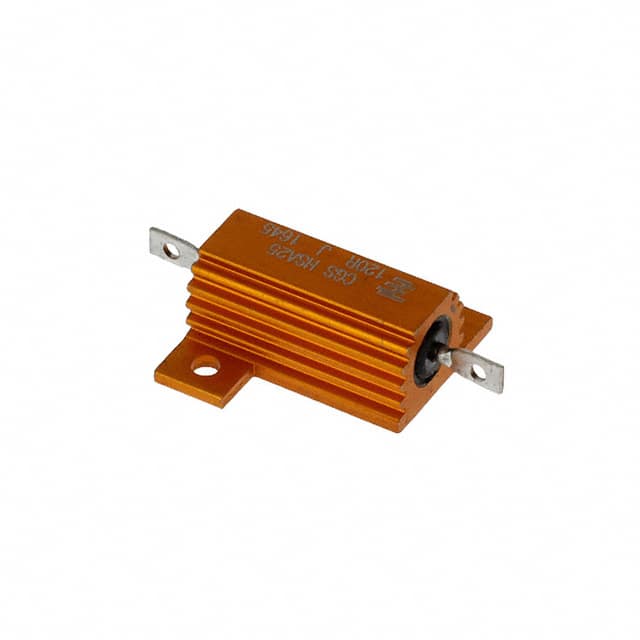 HSA25120RJ Image 