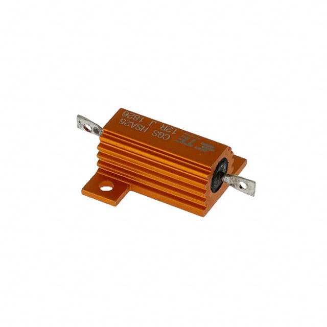 HSA2512RJ Image 
