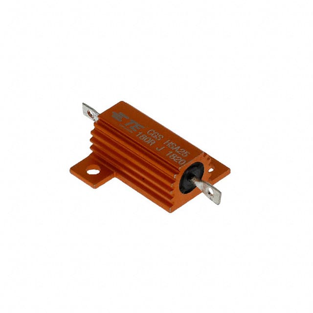 HSA25180RJ Image 