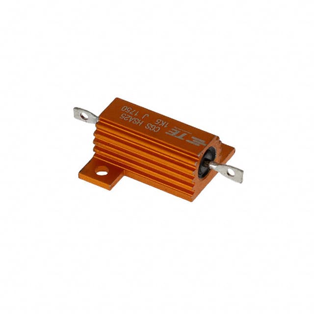 HSA251K5J Image 