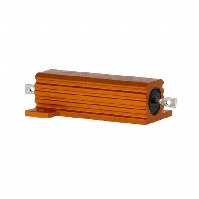 HSA5010RJ Image 