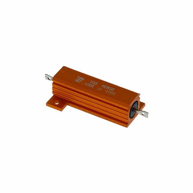 HSA50120RJ Image 