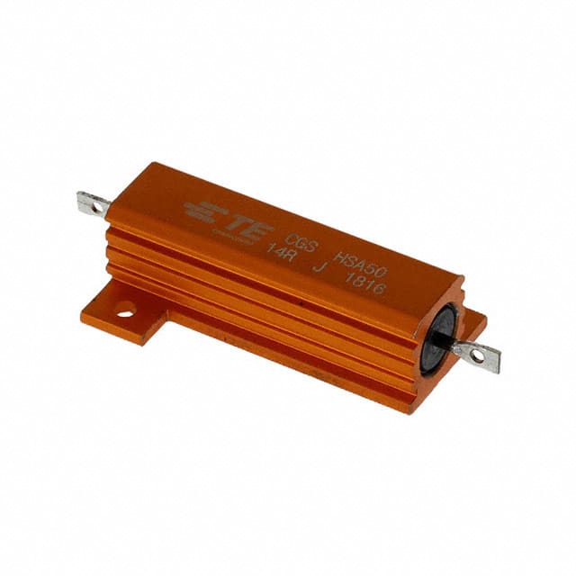 HSA5014RJ Image 