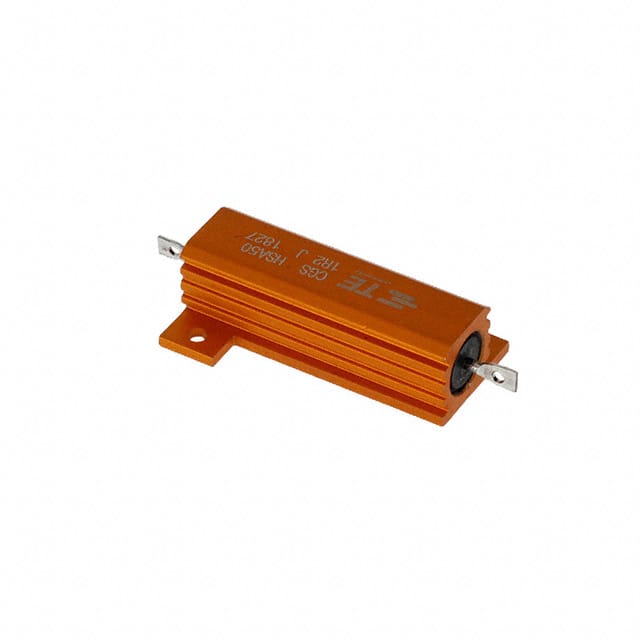 HSA501R2J Image 
