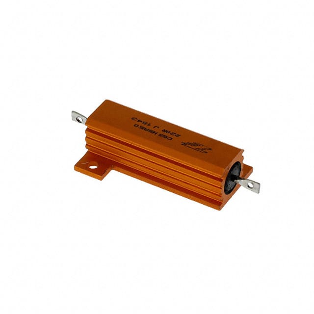 HSA50220RJ Image 
