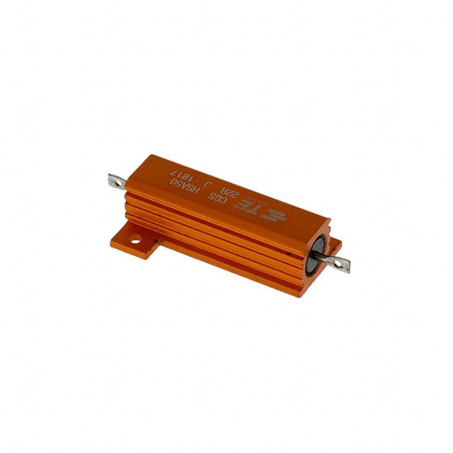 HSA5022RJ Image 