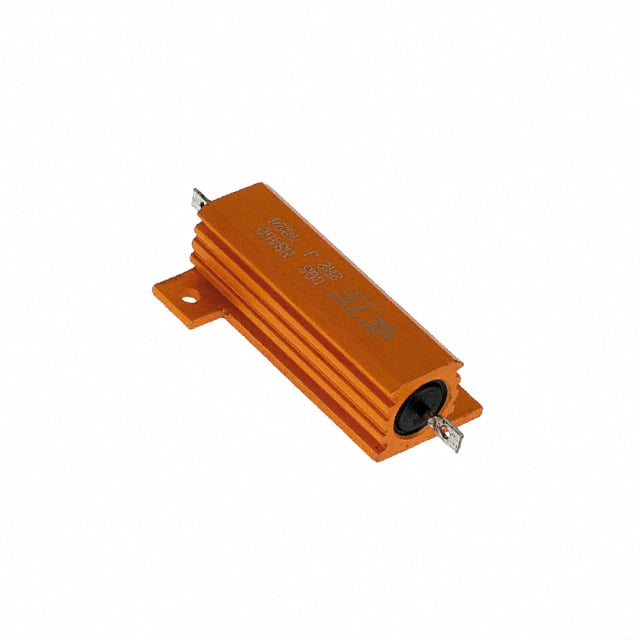 HSA502R2J Image 
